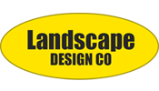 Landscape and Design Logo