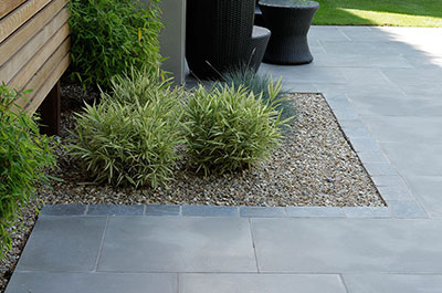 Landscape and Design Gallery Image